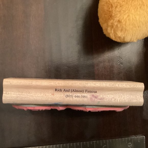 Fishbone Border - Picture 3 of 4